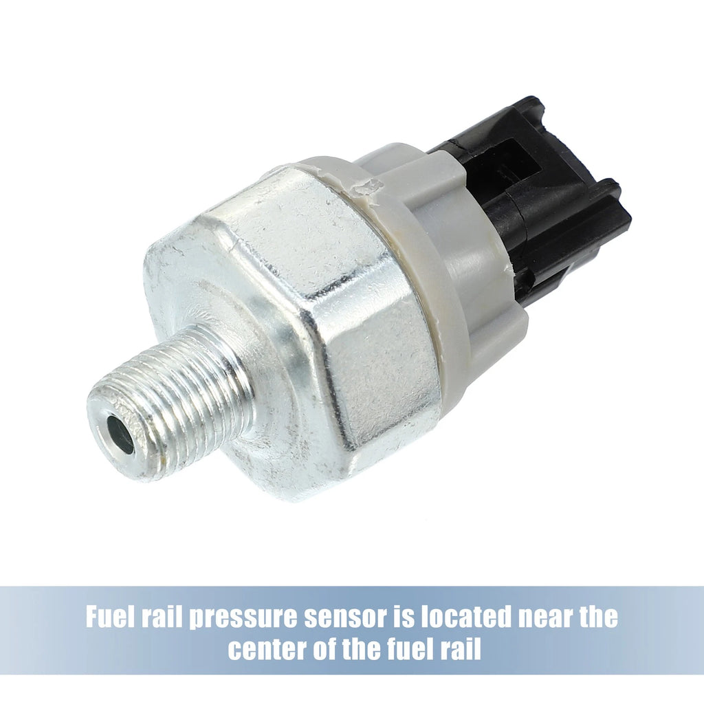 Oil Pressure Switch Sensor for Toyota Scion (2000–2023) 83530-60020 37241-RNA-A01