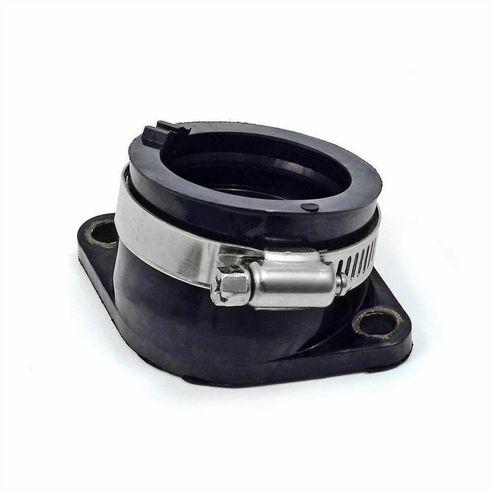 Intake Manifold Boot for Kawasaki Prairie 300 KVF300 (1999–2002) 16065-1355