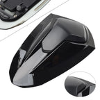 Tail Rear Seat Cover for Triumph Street Triple RS 765 (2020-2024)