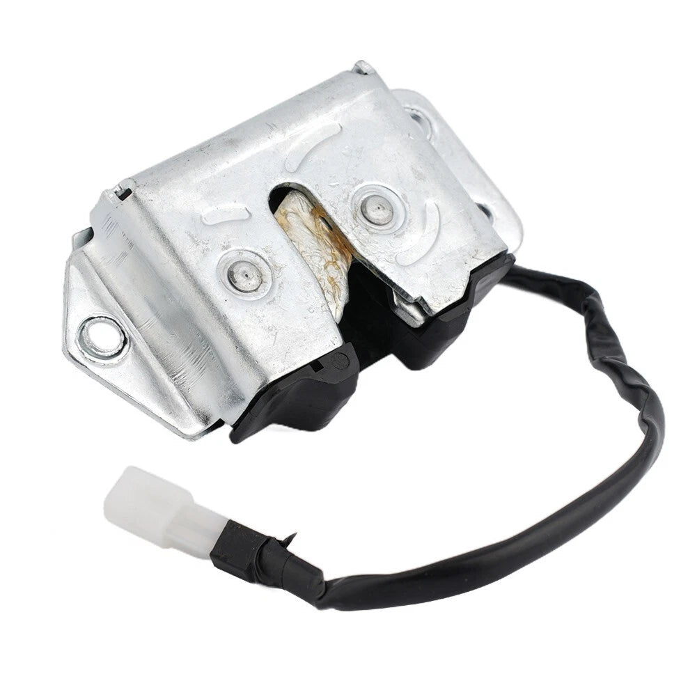 Replacement Rear Door Lock Latch for Toyota (69350-95J01)