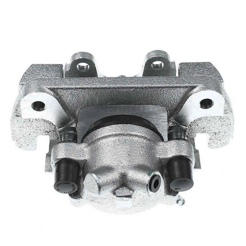 Front Passenger Side Disc Brake Caliper w/Bracket for BMW X3 (2004-2011)