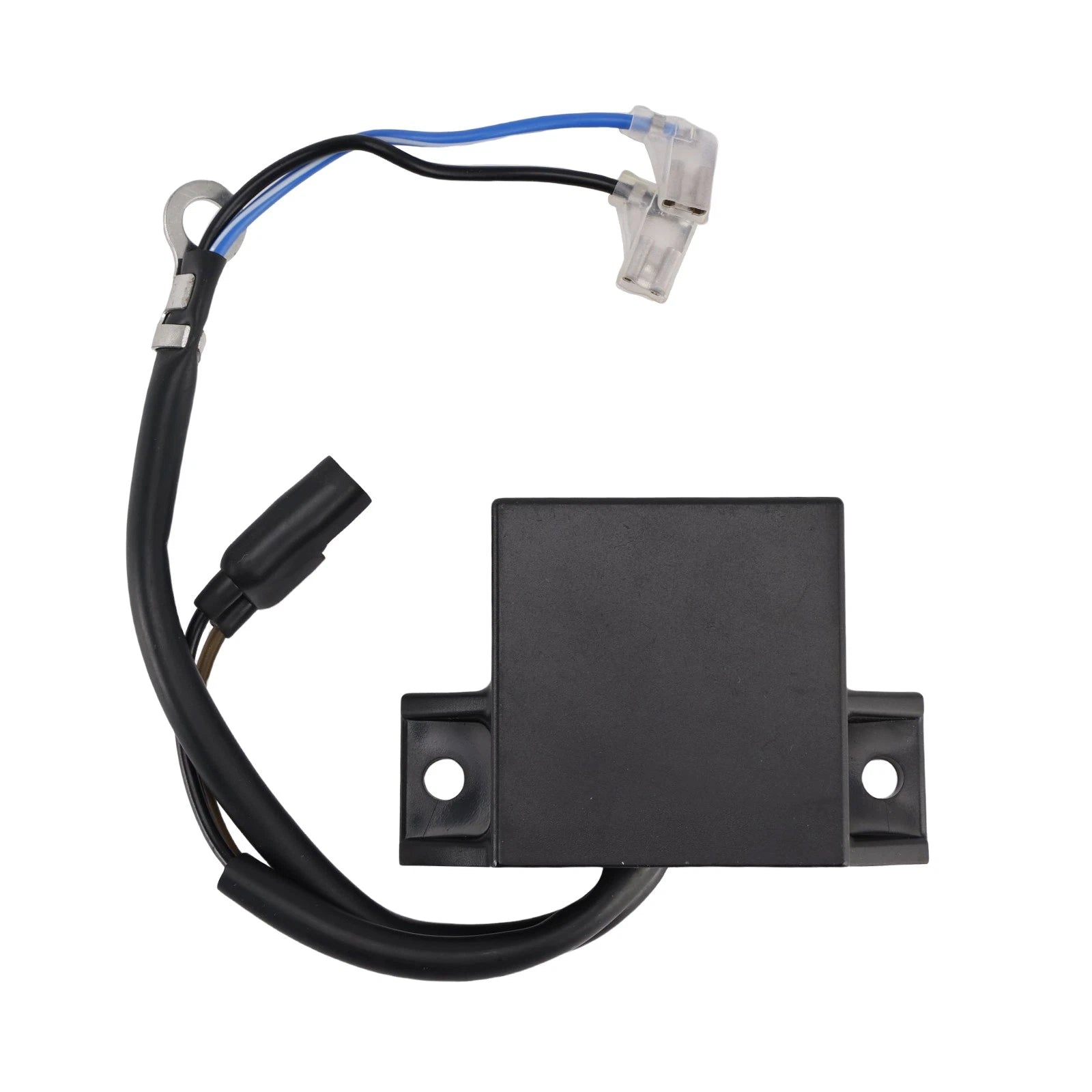 Ignition System Unit CDI 410914900 for Ski-Doo Alpine 503 (1990–1993)