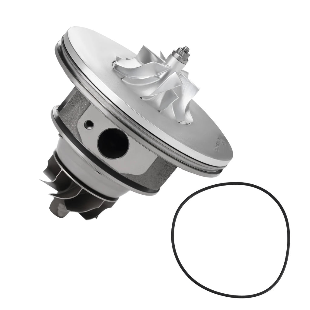Billet Turbocharger Cartridge for BMW X5 X6 xDrive35i 2011–2014