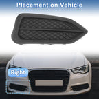 1 Pc Fog Light Grill for Honda Civic (2014–2015) No. 71106TS8A51