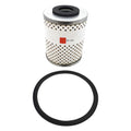 Fuel Filter for International (Replaces 304101R91)
