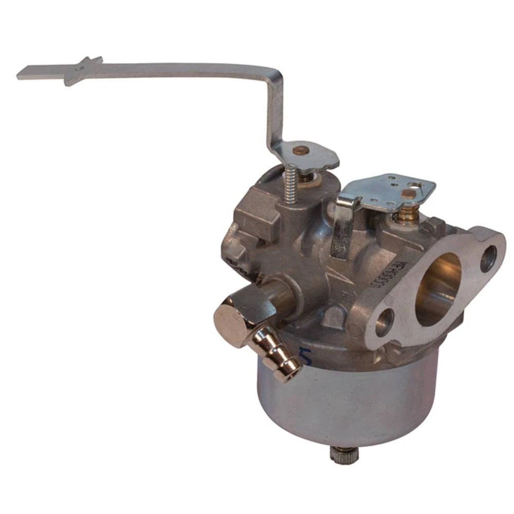 520-918 Carburetor for