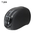 Shifter Knob for Renault Laguna MK3