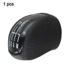 Shifter Knob for Renault Laguna MK3