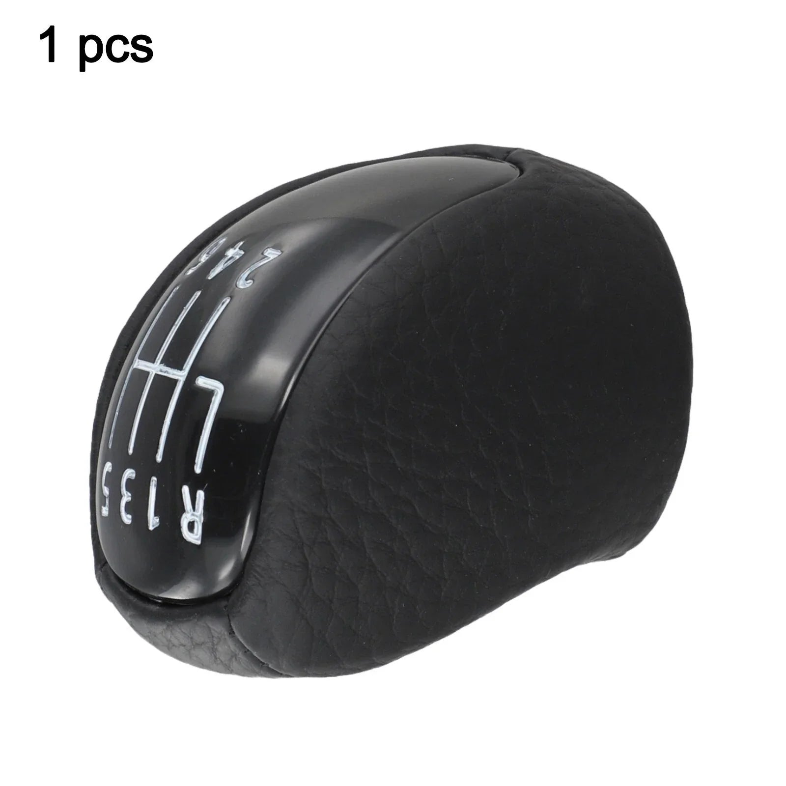 Shifter Knob for Renault Laguna MK3