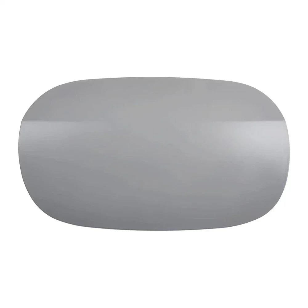 Fuel Tank Flap for Mercedes Benz E-Class W213 (2016-2021)