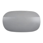 Fuel Tank Flap for Mercedes Benz E-Class W213 (2016-2021)