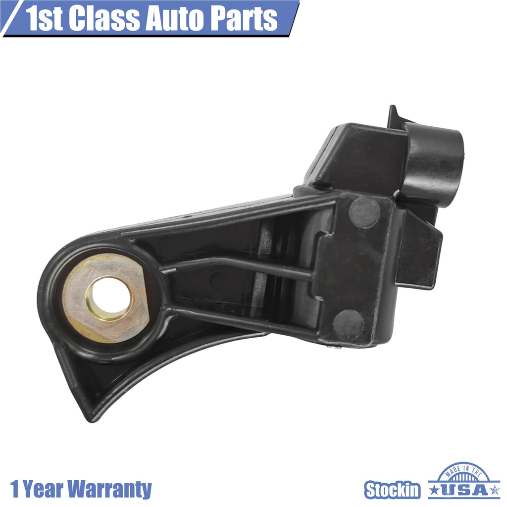 ABS Wheel Speed Sensor for Chevrolet Cavalier, Pontiac Sunfire, Grand Am (1995-2005)