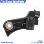 ABS Wheel Speed Sensor for Chevrolet Cavalier, Pontiac Sunfire, Grand Am (1995-2005)