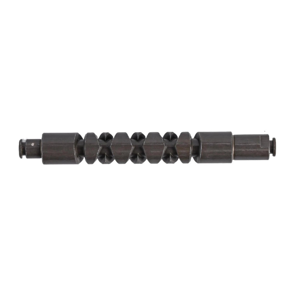 Twists Shaft Half Moon Pin for Fishing Reel (Performance Upgrade)