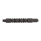 Twists Shaft Half Moon Pin for Fishing Reel (Performance Upgrade)