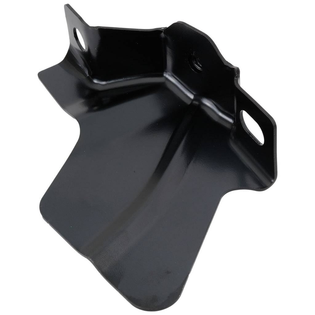 Fender Support for Ford (Passenger Right Side)