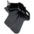 Fender Support for Ford (Passenger Right Side)
