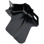 Fender Support for Ford (Passenger Right Side)