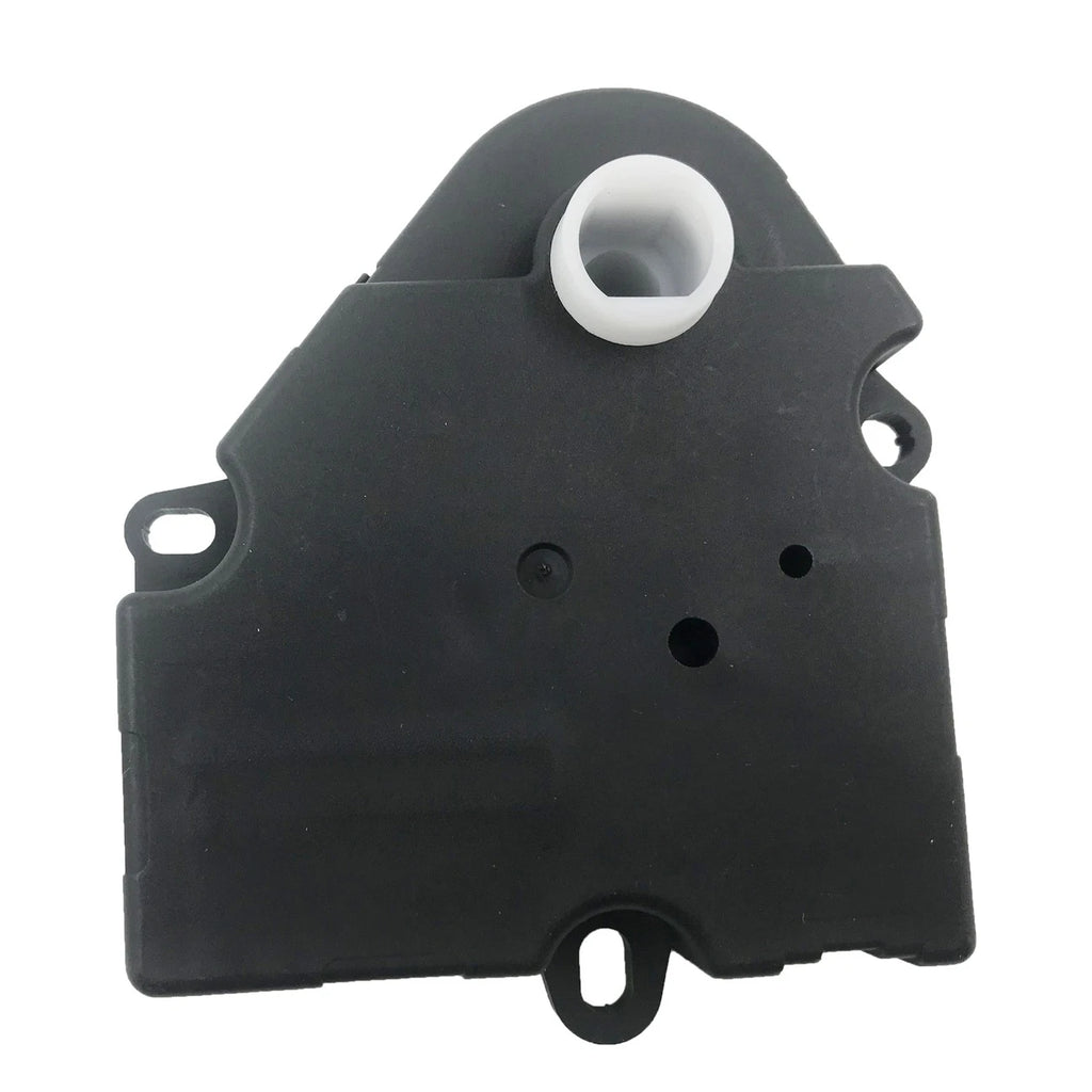 HVAC Heater Blend Air Door Actuator for Ford Fusion Lincoln MKZ Mercury Milan (2006–2012)