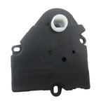 HVAC Heater Blend Air Door Actuator for Ford Fusion Lincoln MKZ Mercury Milan (2006–2012)