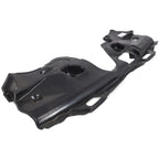 Engine Splash Shield for Honda Pilot (2009–2011)