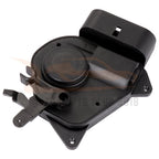 Door Lock Actuator for Toyota Highlander (2001-2007)