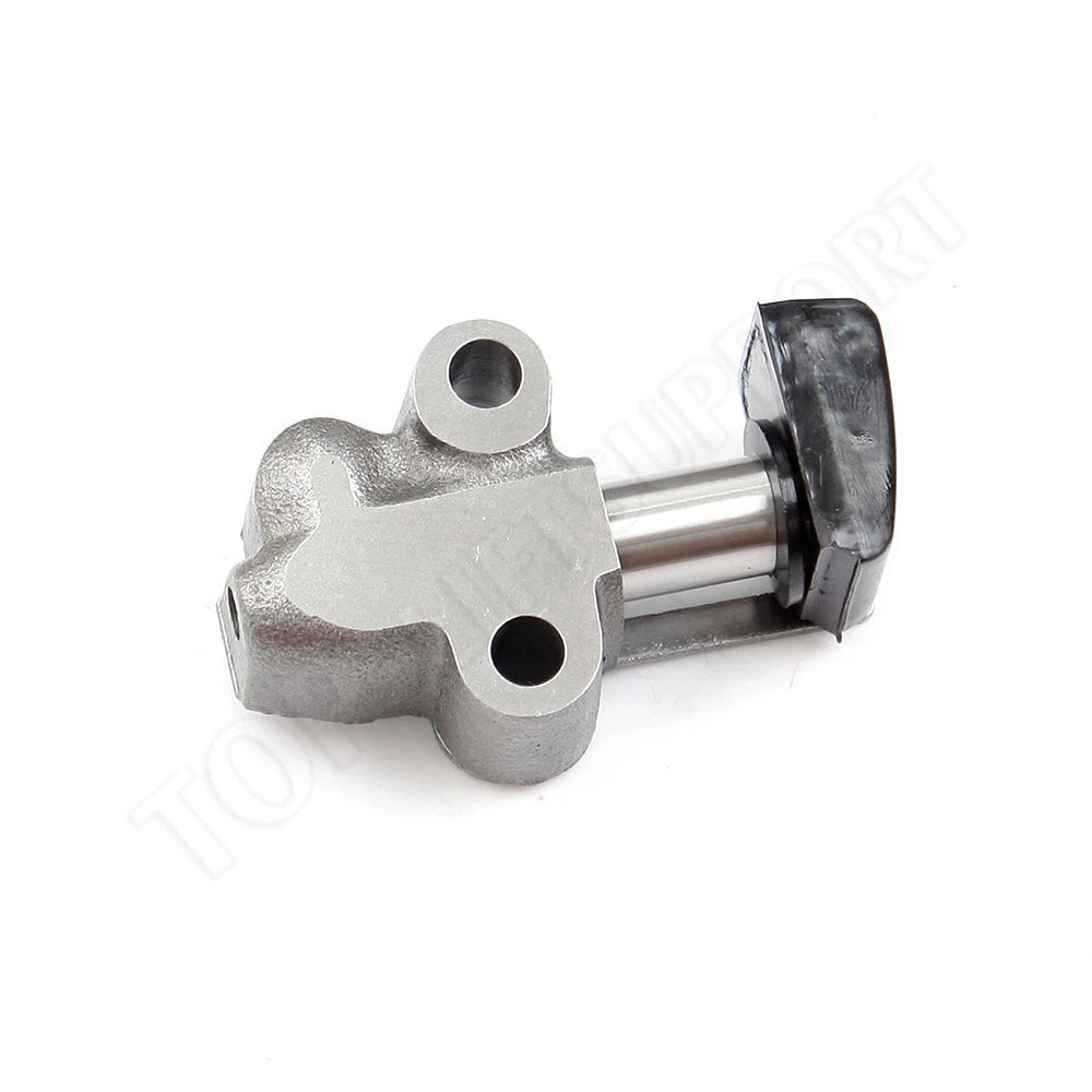 Timing Chain and Water Pump Kit for Toyota Pick-Up 4Runner 22RE