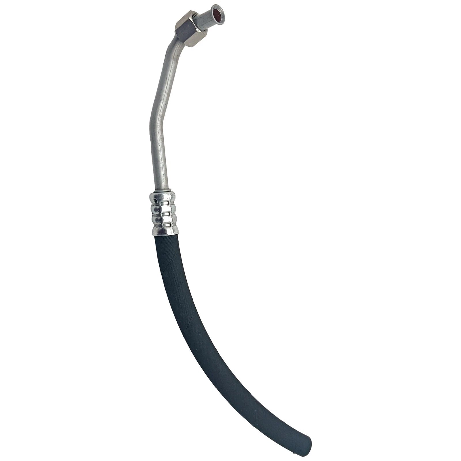 Oil Cooler Line for Dodge Ram 1500 2500 3500 (1999–2002)