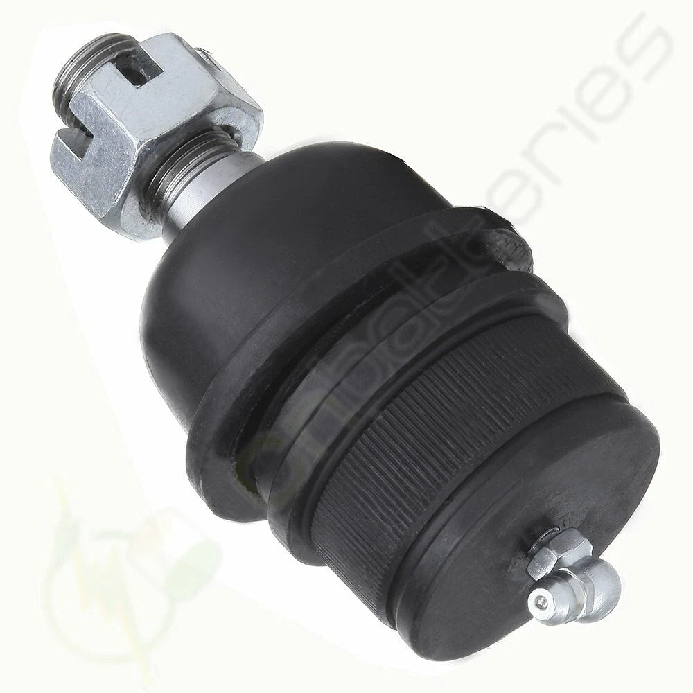 2X Front Lower Ball Joints for Ford Explorer & Expedition (1995–2005)