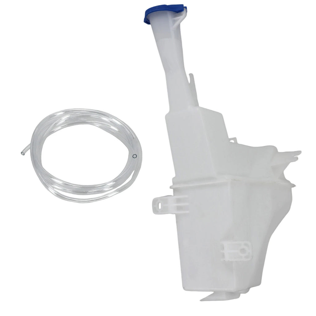Washer Reservoir Tank for Hyundai Tucson (2016–2021) 98620D3000