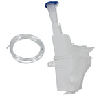 Washer Reservoir Tank for Hyundai Tucson (2016–2021) 98620D3000