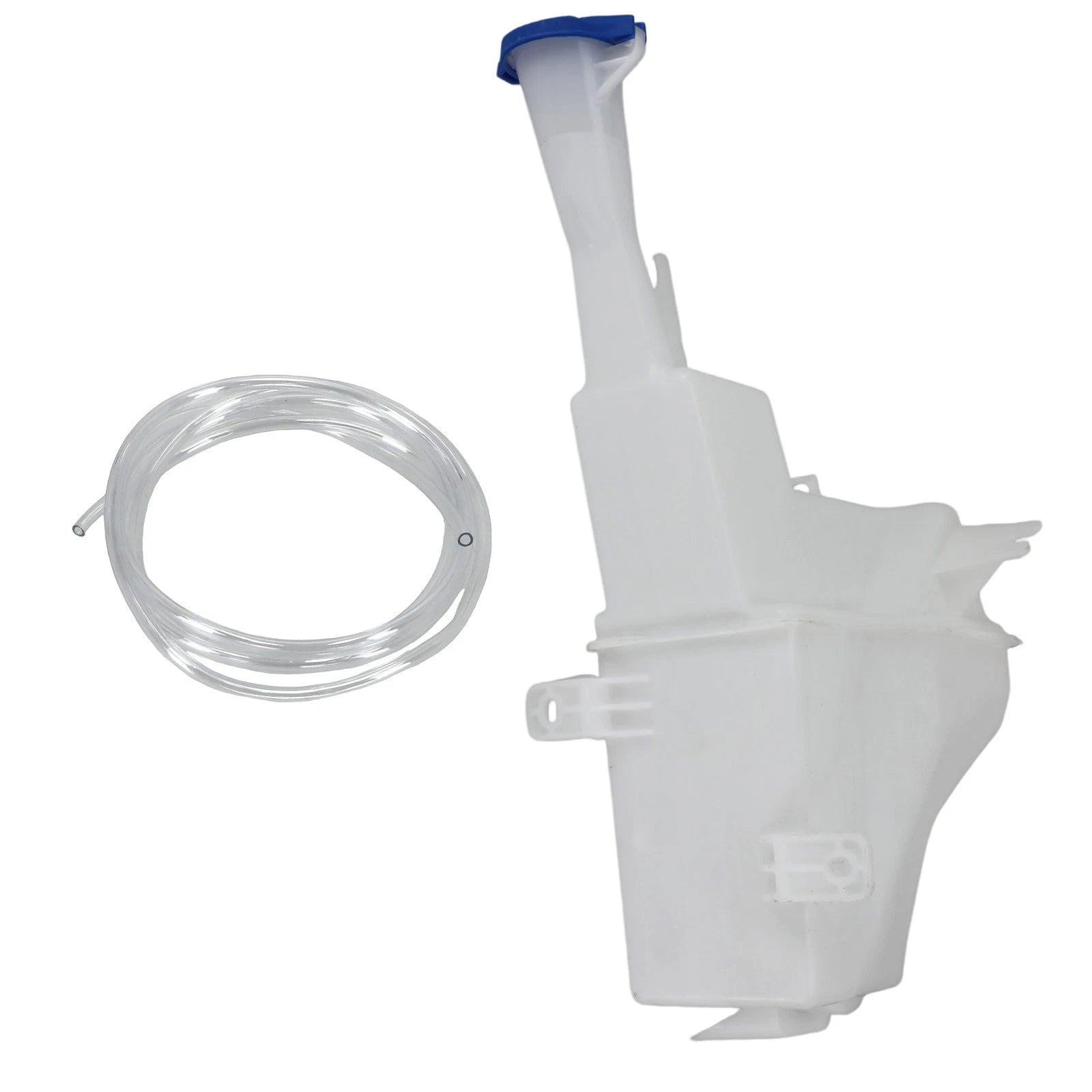 Washer Reservoir Tank for Hyundai Tucson (2016–2021) 98620D3000