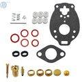 Carburetor Repair Kit for Marvel Schebler TSX (Allis, Farmall, Ford)