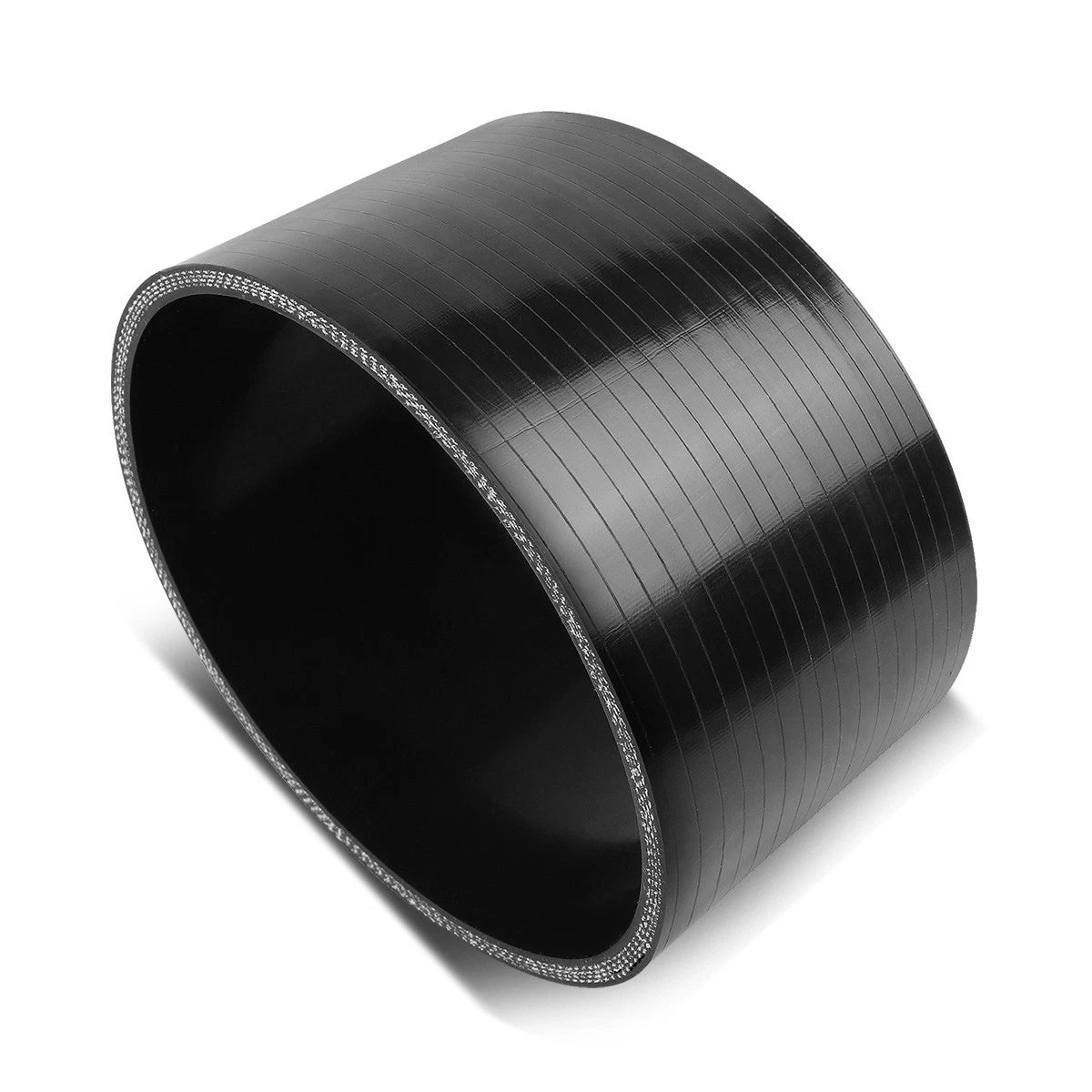 5" Silicone Coupler Hose for Universal Intercooler/Exhaust/Air Intake