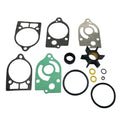 Water Pump Impeller Kit for Mercury 30-70 HP Outboards (47-89983Q1)