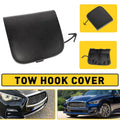 Tow Hook Cover for Nissan INFINITI Q50 (2018–2021)