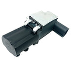 Evaporative Purge Valve Solenoid for Mitsubishi Montero Sport (2001–2004)