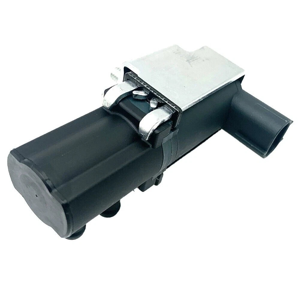 Evaporative Purge Valve Solenoid for Mitsubishi Montero Sport (2001–2004)