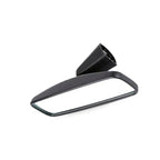 Interior Mirror for Peugeot 307 308 301 408 508, Citroen C5 C4L (2001–2023)