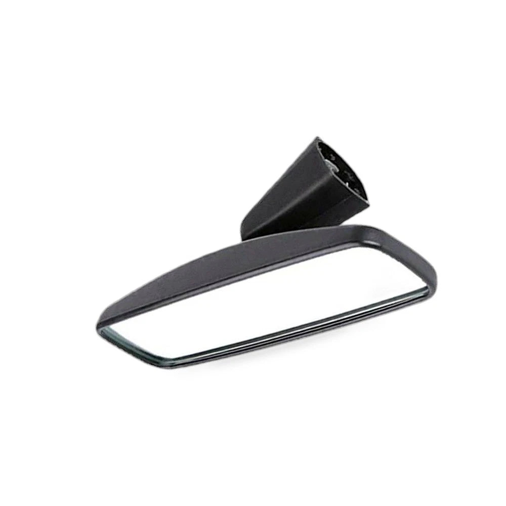 Interior Mirror for Peugeot 307 308 301 408 508, Citroen C5 C4L (2001–2023)