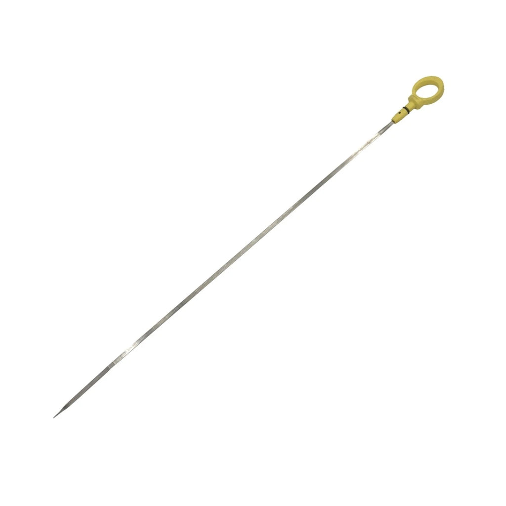 Engine Oil Dipstick for Chrysler 300 Dodge Charger Magnum 3.5L (2005–2010) 917-325