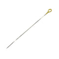 Engine Oil Dipstick for Chrysler 300 Dodge Charger Magnum 3.5L (2005–2010) 917-325