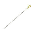 Engine Oil Dipstick for Chrysler 300 Dodge Charger Magnum 3.5L (2005–2010) 917-325
