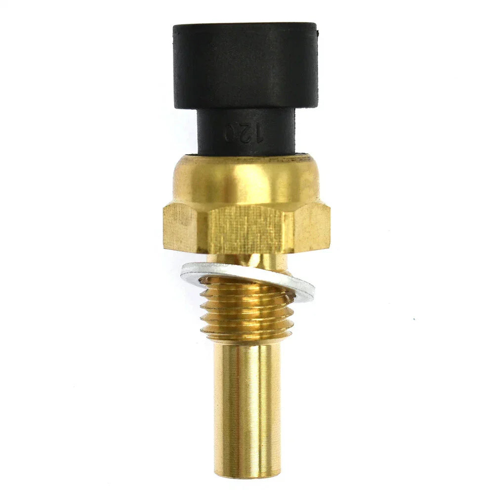 Engine Coolant Temperature Sensor for BUICK CADILLAC CHEVROLET