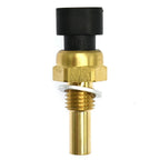 Engine Coolant Temperature Sensor for BUICK CADILLAC CHEVROLET