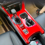 Gear Shift Cup Holder Cover for Honda Accord (2018-2022)