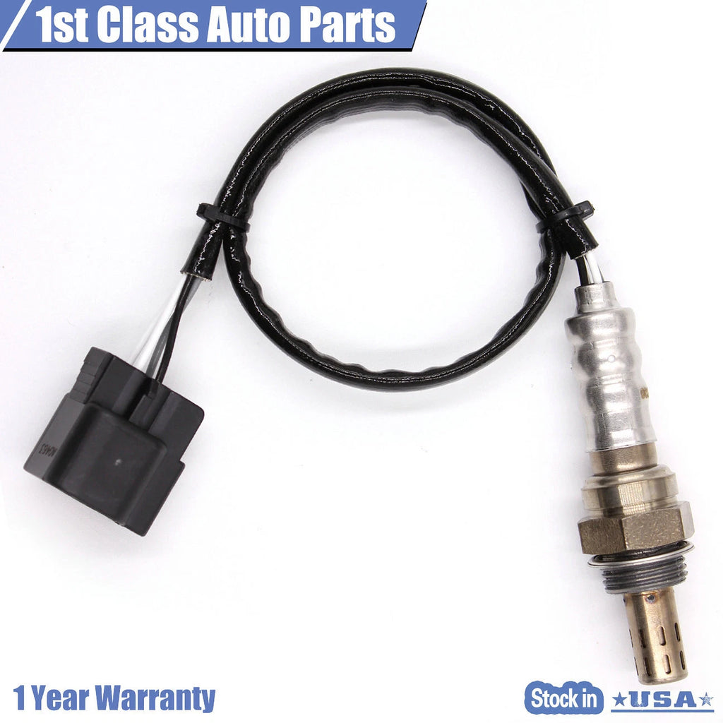 O2 Oxygen Sensor for Hyundai Kia 