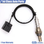 O2 Oxygen Sensor for Hyundai Kia 