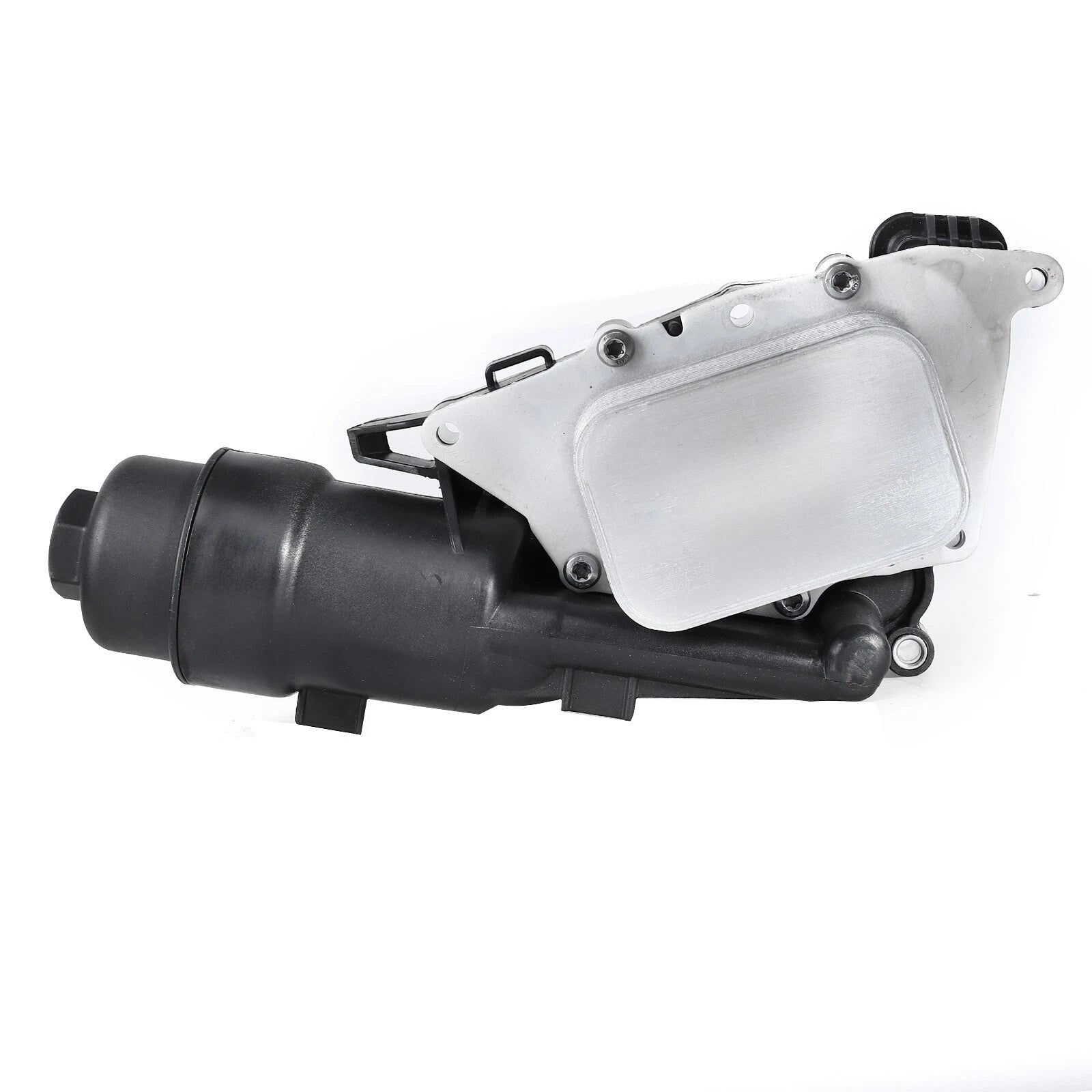 Engine Oil Cooler Filter Housing for Mini Cooper Clubman (2008-2015)