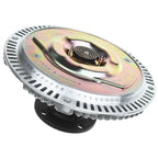 Engine Cooling Fan Clutch for Nissan Frontier, Suzuki Equator (2005–2014)
